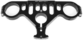 TE DE FOURCHE SUPERIEUR DUCATI 848 / 1098 / 1198 (PSS05D)