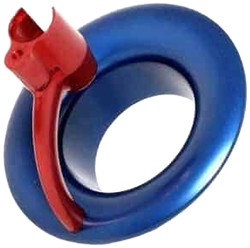 CORNETS D'ADMISSION RACING 749 / 998 / 999