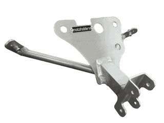 Araignée alu MOTOHOLDERS Aprilia RSV4 1000 2017-2020 et 1100 Factory 2019-2020