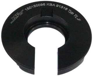 KIT RABAISSEMENT MONSTER 696 / 796 / 1100 / 1100 EVO