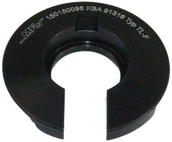 KIT RABAISSEMENT MONSTER 696 / 796 / 1100 / 1100 EVO