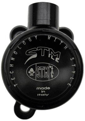 RECEPTEUR EMBRAYAGE STM MV-AGUSTA (SMV-010)