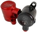 RECEPTEUR EMBRAYAGE STM MV-AGUSTA (SMV-010)