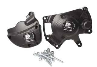 PROTECTION MOTEUR PP-TUNING POUR YAMAHA YZF-R1 15-21