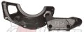 PROTECTION DE CARTER PP-TUNING POUR YAMAHA R1 2009-2014