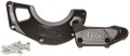 PROTECTION DE CARTER PP-TUNING POUR YAMAHA R1 2009-2014