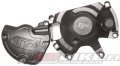 PROTECTION DE CARTER PP-TUNING POUR YAMAHA R6 2006-2024