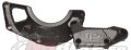 PROTECTION DE CARTER PP-TUNING POUR YAMAHA R6 2006-2024