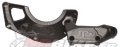 PROTECTION DE CARTER PP-TUNING POUR YAMAHA R6 2006-2024