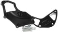 PROTECTION DE CARTER PP-TUNING POUR YAMAHA R6 2006-2024