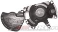 PROTECTION DE CARTER  PP-TUNING POUR HONDA CBR 600 RR 2007-2016