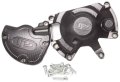 PROTECTION DE CARTER  PP-TUNING POUR HONDA CBR 600 RR 2007-2016