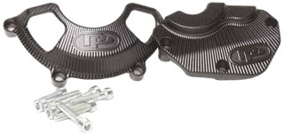 PROTECTION DE CARTER  PP-TUNING POUR KAWASAKI ZX10R 2011-2017