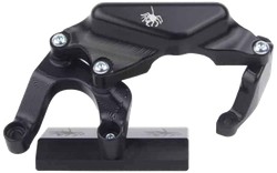 PROTECTION D'ALTERNATEUR SPIDER 899- 959 -1199 - 1299