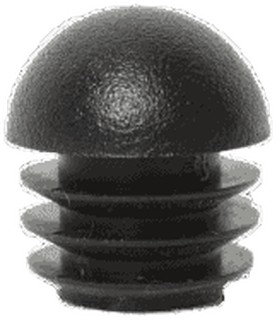 BOUCHON POUR REPOSE-PIED PP-TUNING (812)