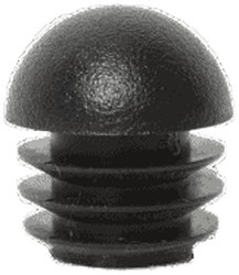 BOUCHON POUR REPOSE-PIED PP-TUNING (812)