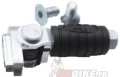 EMBOUT DE SÉLECTEUR REPLIABLE PP-TUNING (810S)