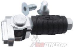 EMBOUT DE SÉLECTEUR REPLIABLE PP-TUNING (810S)