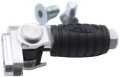 EMBOUT DE SÉLECTEUR REPLIABLE PP-TUNING (810S)