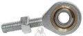 ROTULE MÂLE GAUCHE M6 PP-TUNING