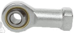 ROTULE FEMELLE M8 PP-TUNING