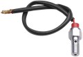 VIS BANJO CONTACTEUR DE FREIN HYDROSTOP