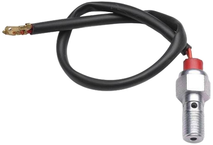 VIS BANJO CONTACTEUR DE FREIN HYDROSTOP