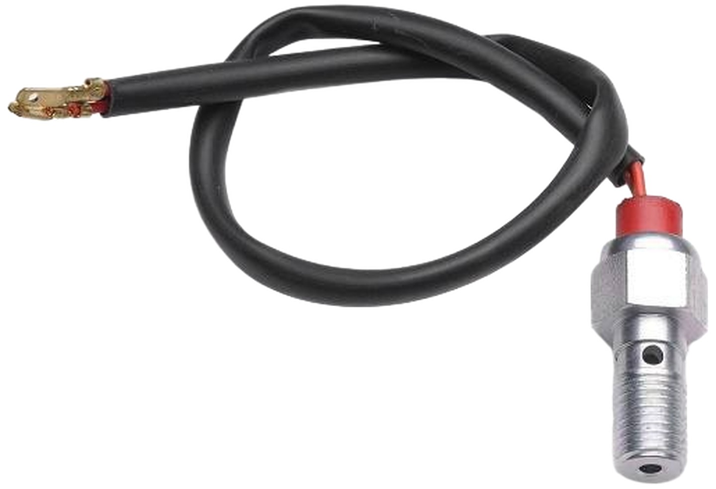 VIS BANJO CONTACTEUR DE FREIN HYDROSTOP