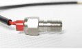 VIS BANJO CONTACTEUR DE FREIN HYDROSTOP