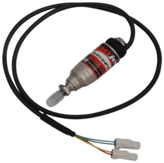 CONTACTEUR SHIFTER DOUBLE SENS DYNOJET PC5 (push / pull)