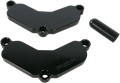 KIT PLAQUES DE DEPOLLUTION APRILIA RSV4 2009-2024