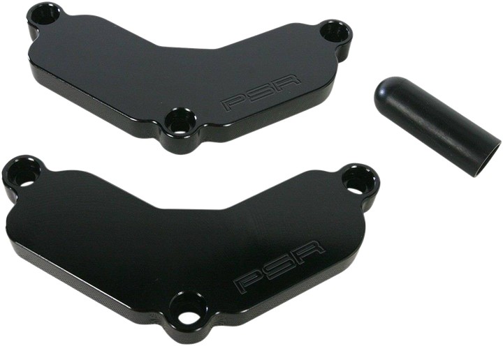 KIT PLAQUES DE DEPOLLUTION APRILIA RSV4 2009-2024