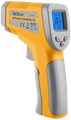 THERMOMÈTRE INFRAROUGE
