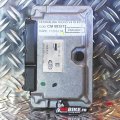 Reprogrammation Aprilia Tuono V4 1000