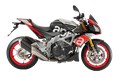 Reprogrammation Aprilia Tuono V4 1100