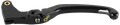 LEVIER D'EMBRAYAGE REPLIABLE LIGHTECH APRILIA RSV4 / RS 660