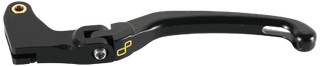 LEVIER D'EMBRAYAGE REPLIABLE LIGHTECH BMW