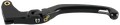 LEVIER D'EMBRAYAGE REPLIABLE LIGHTECH BMW