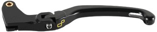 LEVIER D'EMBRAYAGE REPLIABLE LIGHTECH HONDA 600 / 1000 CBR