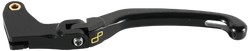 LEVIER D'EMBRAYAGE REPLIABLE LIGHTECH KAWASAKI