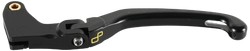 LEVIER D'EMBRAYAGE REPLIABLE LIGHTECH SUZUKI
