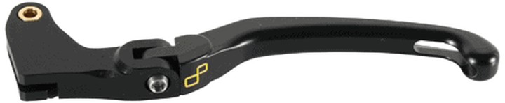 LEVIER D'EMBRAYAGE REPLIABLE LIGHTECH YAMAHA