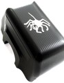 PROTECTION COMMANDE DE GAZ SPIDER 899/959/1199/1299