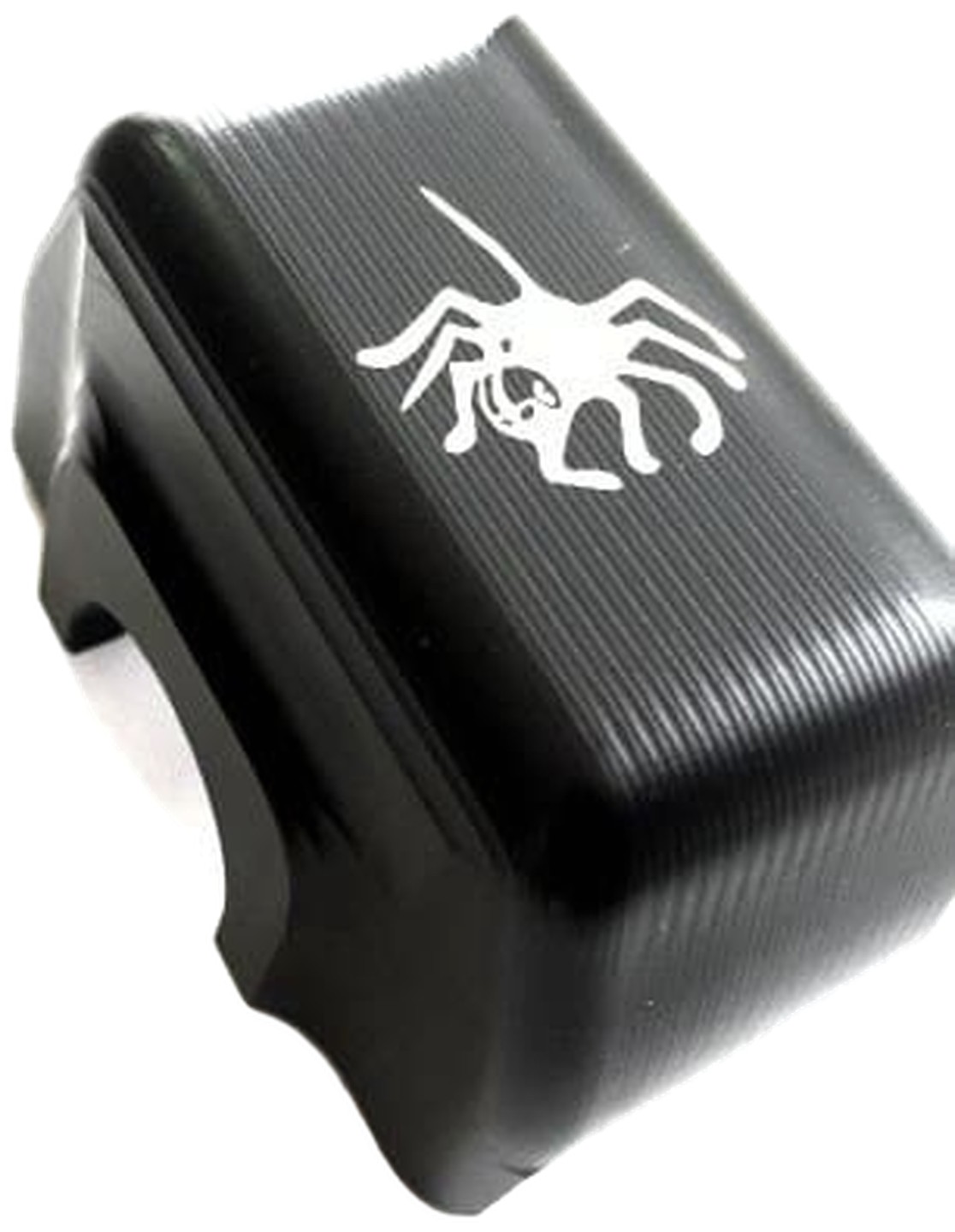 PROTECTION COMMANDE DE GAZ SPIDER 899/959/1199/1299