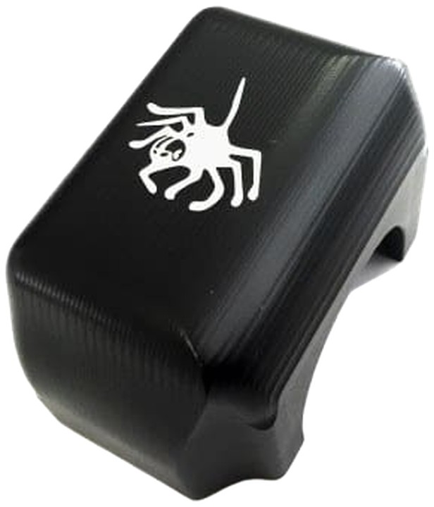 PROTECTION COMMANDE DE GAZ SPIDER 899/959/1199/1299