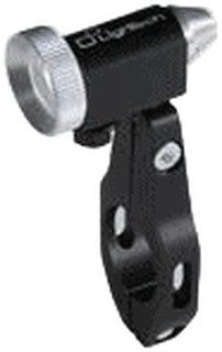 MOLETTE DE RÉGLAGE DE FREIN LIGHTECH
