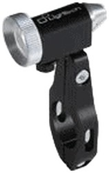 MOLETTE DE RÉGLAGE DE FREIN LIGHTECH