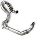 COLLECTEUR RACING TERMIGNONI 1199 PANIGALE (96480151A)