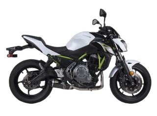 REPROGRAMMATION FLASH ECU KAWASAKI Z 650