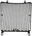Grille de radiateur d'eau RG pour APRILIA RSV4 2015-2024, TUONO V4 2015-2024 (RAD0296PROBK)